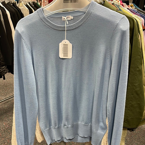 Filippa K Pullover
